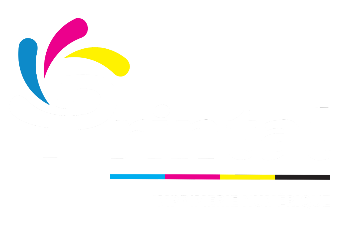 divertiti